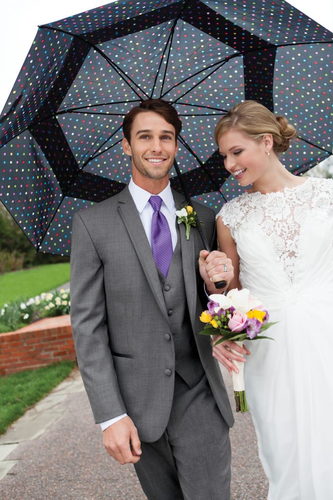 outdoor-wedding-tips-weather