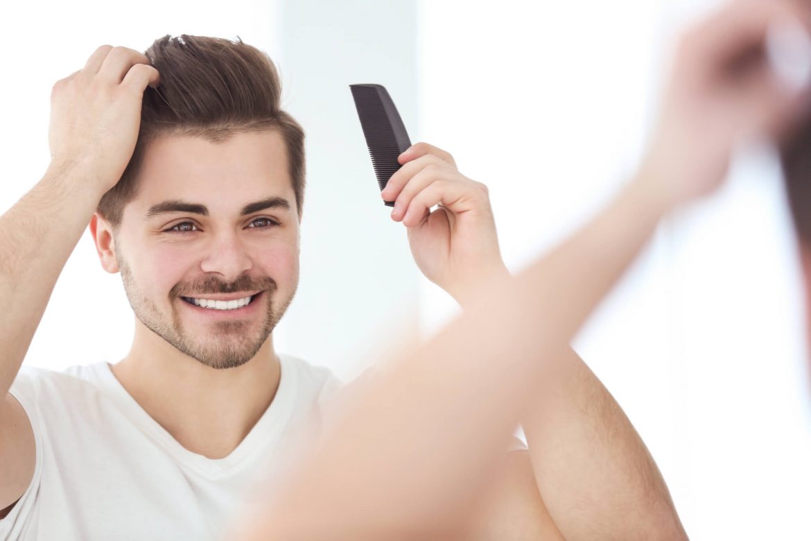 maintaining-the-perfect-hairstyle-for-a-formal-event-jim-s-formal