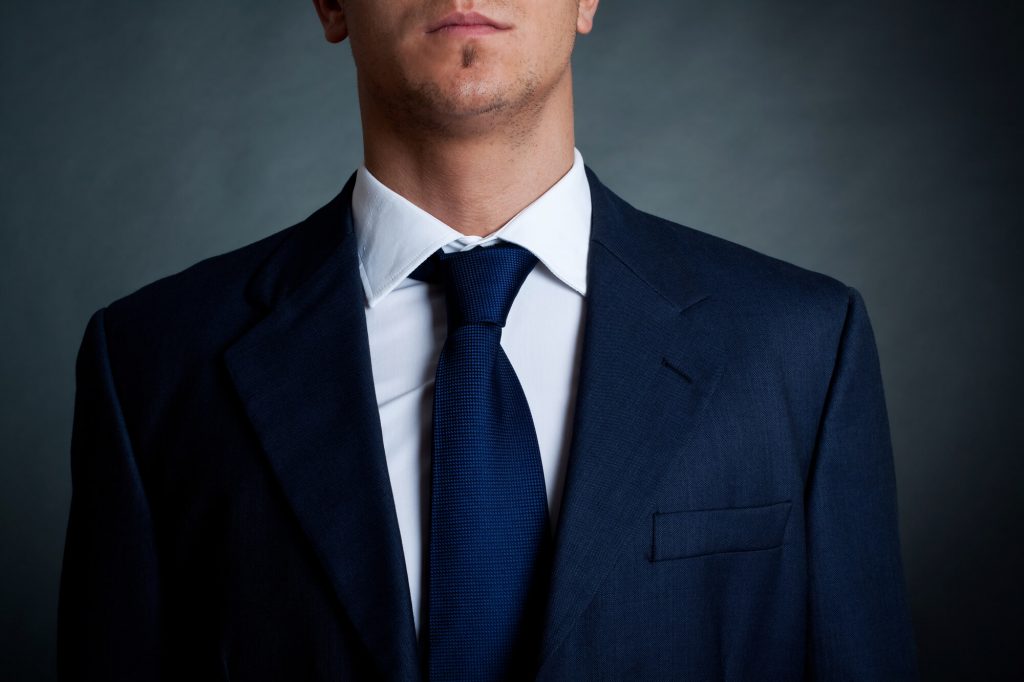 Do You Know Your Suit Fabrics? - Jim's Formal Wear Blog