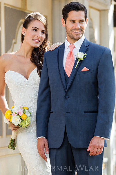 Groom destination hot sale wedding attire