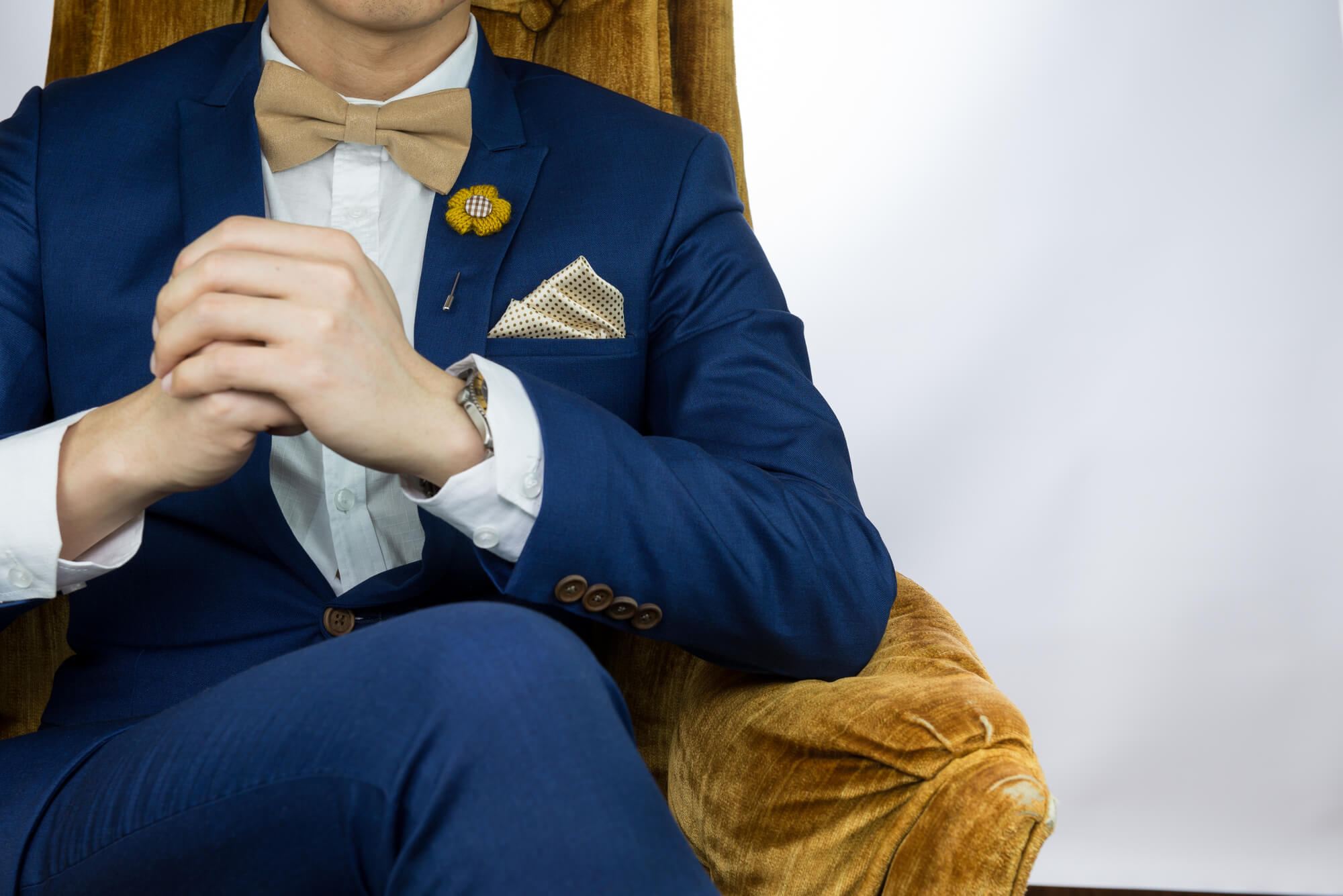 What Does Formal Dress Really Mean Jim s Formal Wear Blog