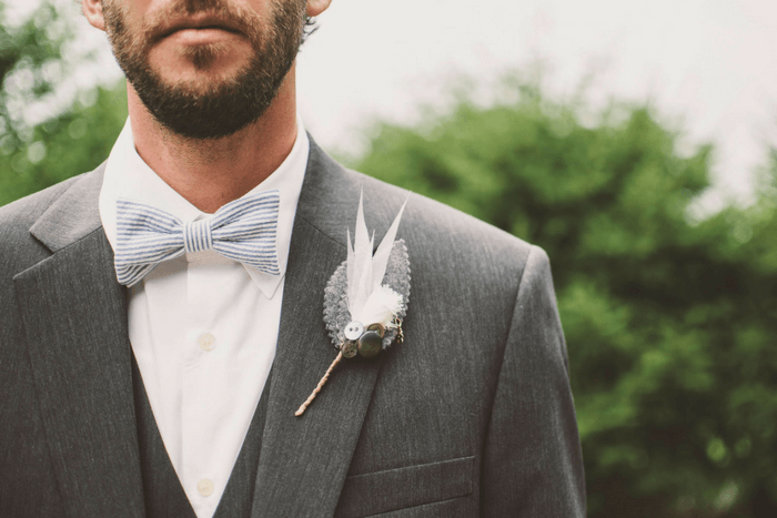 spring wedding suits