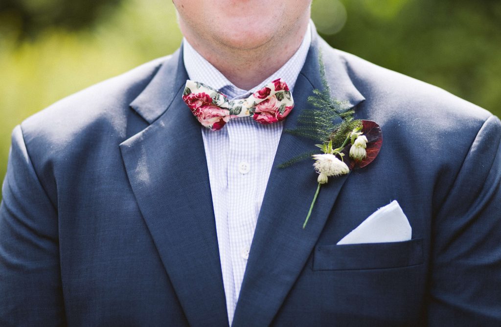 Everything You Need to Know About Suit Colors | Best wedding suits, Suits,  Cool suits