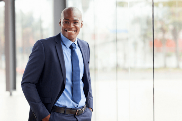 what-shirt-should-you-wear-with-a-navy-suit-jim-s-formal-wear-blog