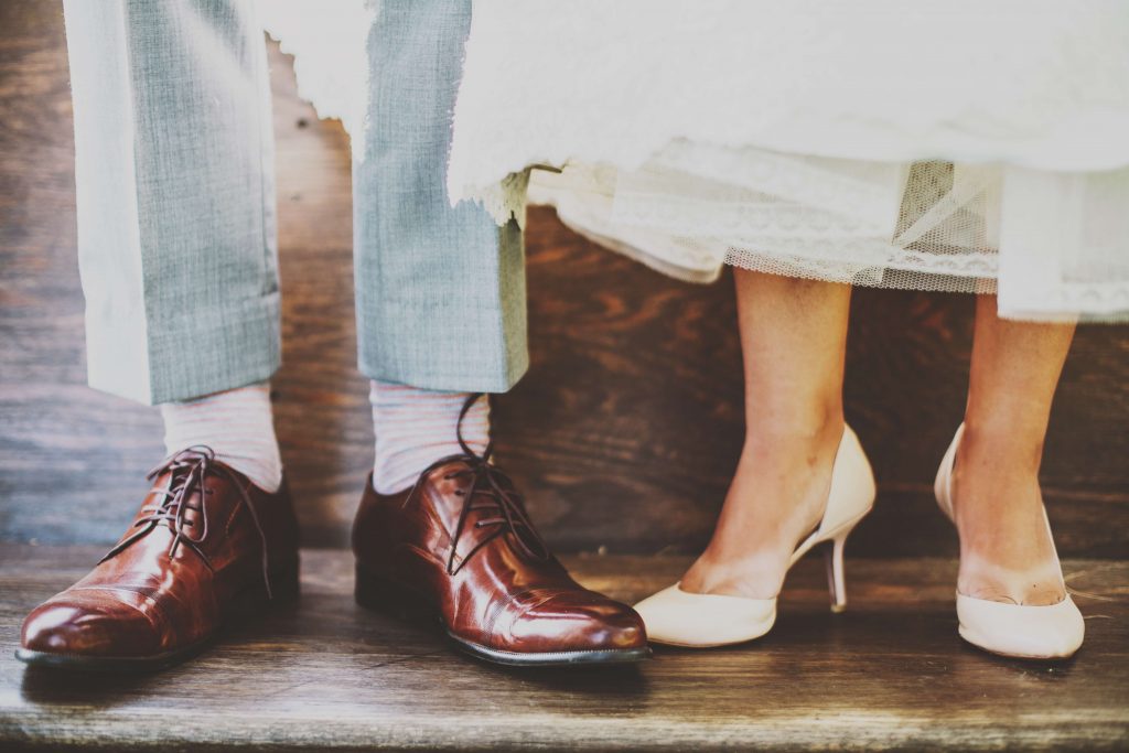 Brown Shoes looks good with black socks and metallic gray slacks/pants. |  Dress shoes men, Oxford shoes, Brown shoe