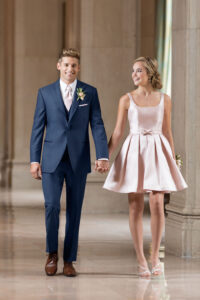 10 Best Prom Looks to Impress Your Date Jim s Formal Wear Blog